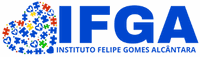cropped-logo-light.png